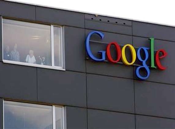 Google reads all your mails says Microsoft