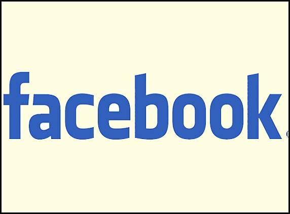 Facebook says sorry to a father
