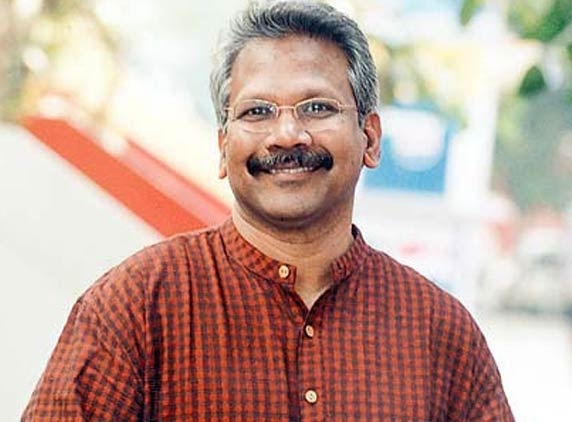 Mani Ratnam a costly director?