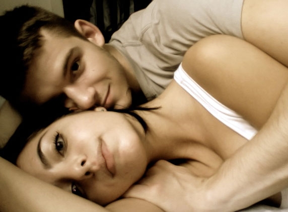 Be a best partner for your partner!