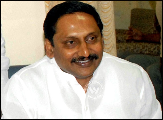 Banners of United AP Party creating ripples