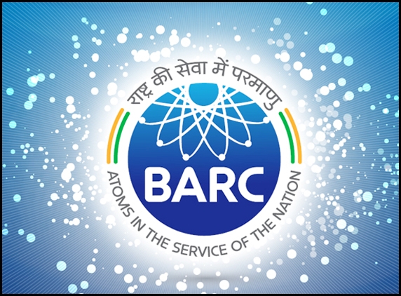 JOBS: Openings in BARC