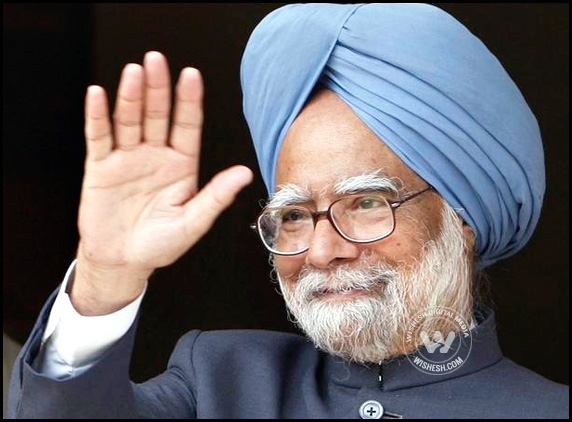 Manmohan plans for retirement