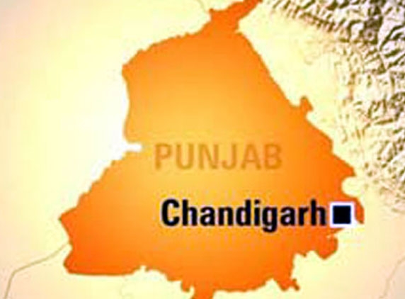 Coerced agreement of NRI: Punjab State Commission slams police