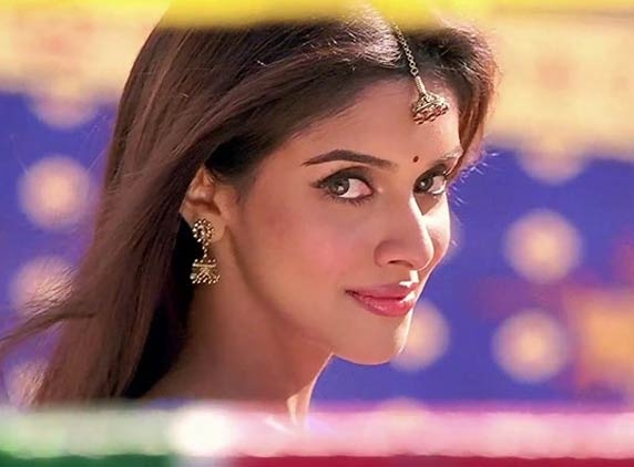 Maintaining PR? No way, says Asin...