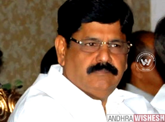 Costliest Assembly as Figures Show