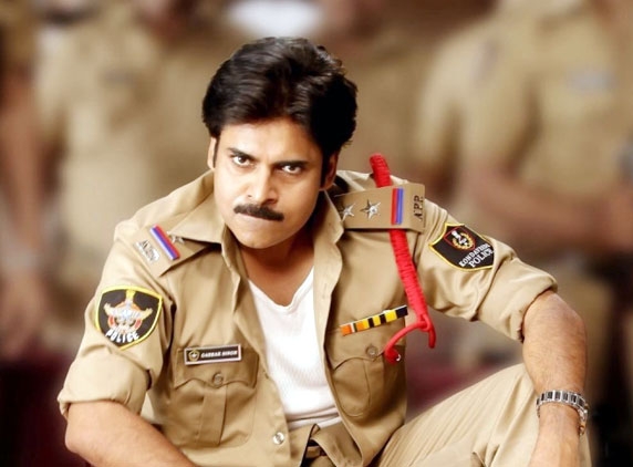 Power Star sets all time record in trailer views:  Will Gabbar Singh repeat the feat for movie?