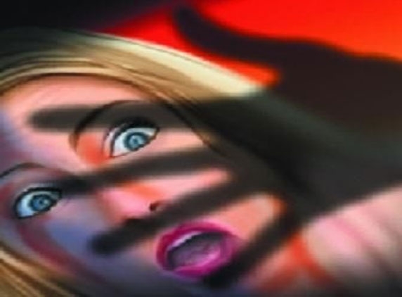 Woman molested by cab driver in South Delhi