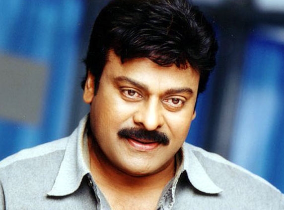 Megastar accepts Mohanbabu&#039;s invitation