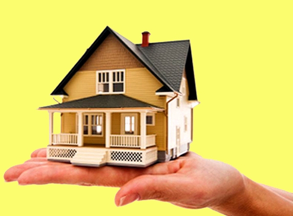 Builders' activities checked