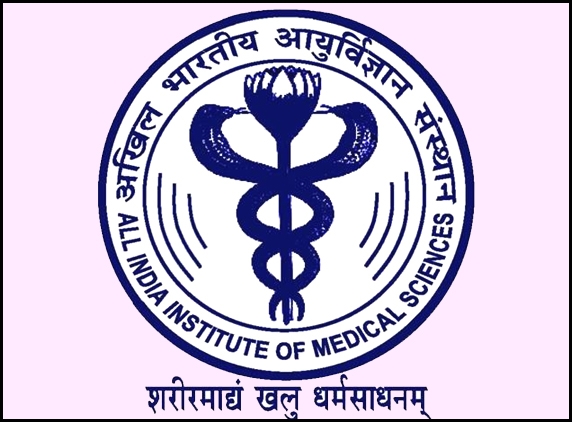 Vizag girl tops AIIMS