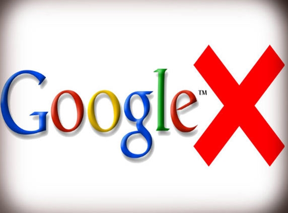 Google X is "very, very impressive"