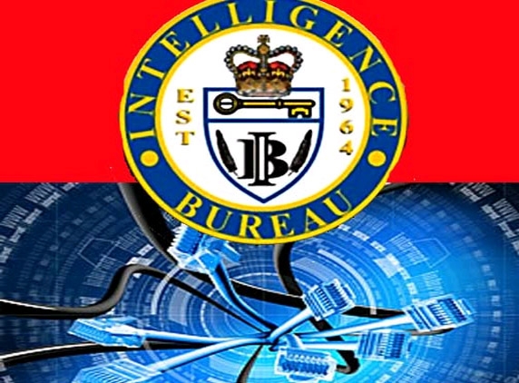 Conference on National Security