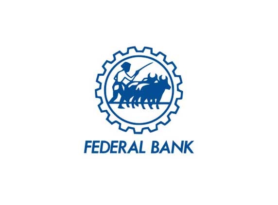 Federal Bank to open 100 branches tomorrow