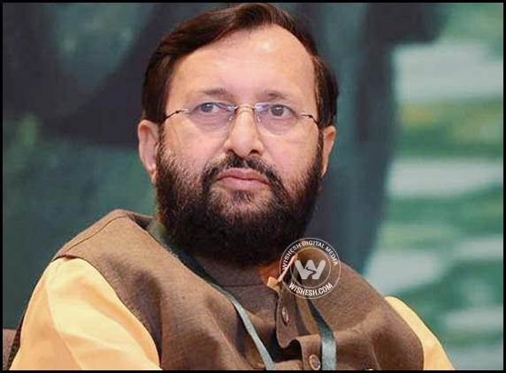 Centre asks report on TV9, ABN ban