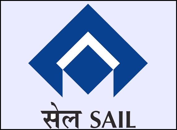 JOBS: Manager posts in SAIL
