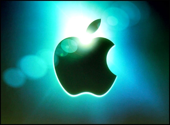 Apple Clinches PrimeSense Deal at $360 mn