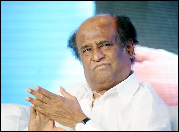 Rajini wants to work with Rajamouli