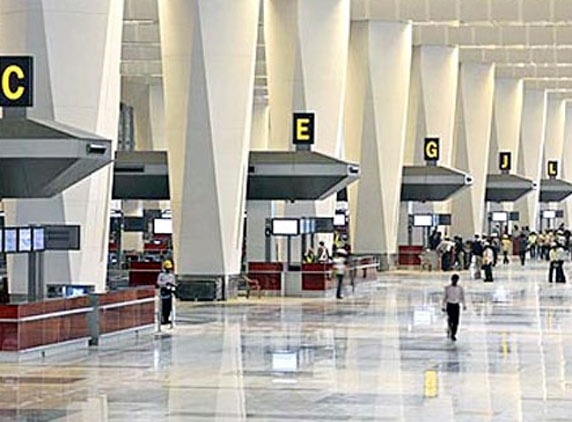 India needs 30 more airports: Planning Commission