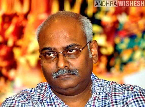 Happy Birthday Keeravani!