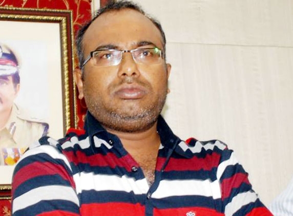 Bhanu's tall demands!
