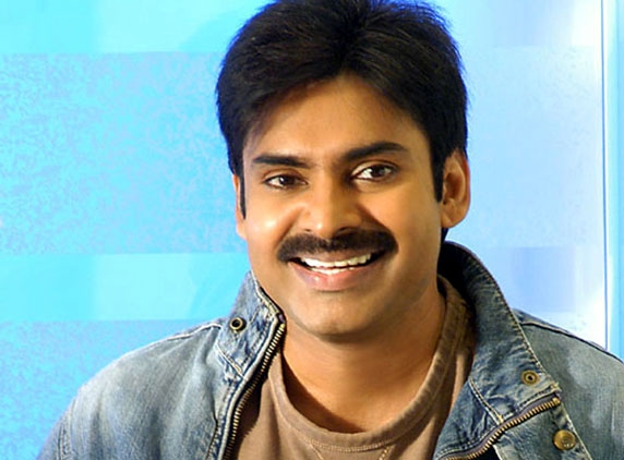 Power Star not ready for 'Gabbar...' sequel???