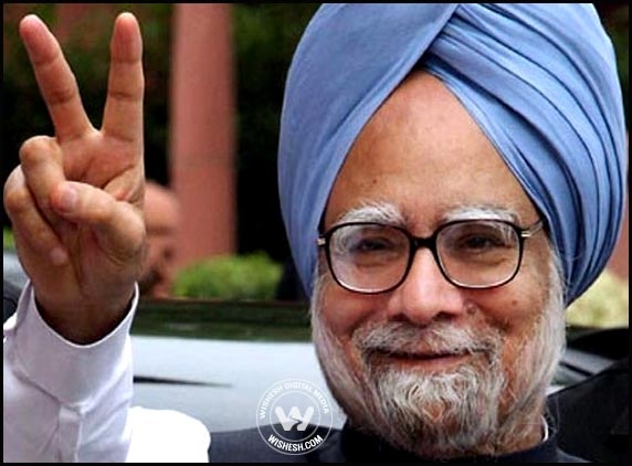 Manmohan's plans for India at the G20 Summit