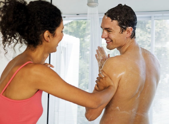 Surprise your partner the best way