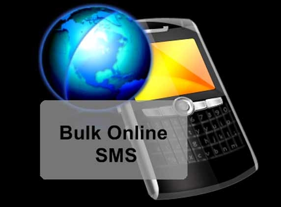 Bulk SMS ban: Service providers blink!