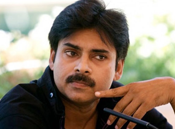 Power star&#039;s dubbing for CMGR gets underway