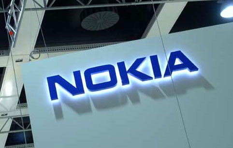 Nokia plans to cut 10,000 jobs