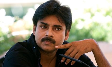 Dynamic duo's shooting to commence this month