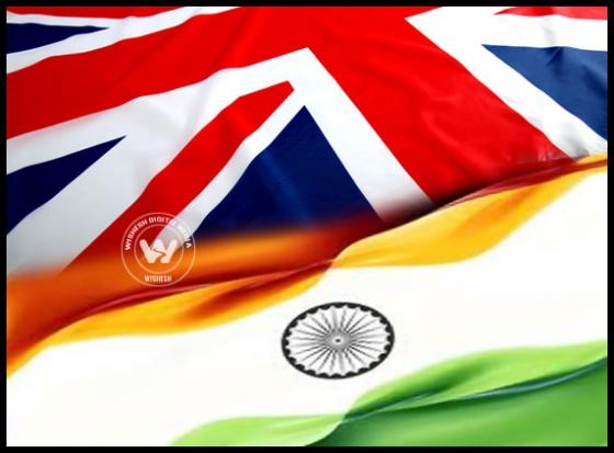 Indian soldiers to be felicitated on WW1 centenary