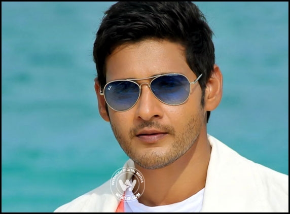 Mahesh's Bollywood stardom, is he interested?