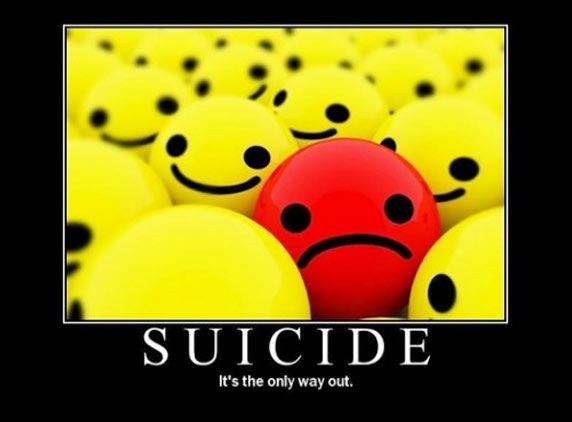Mounting debts leads to family suicide, wife dies, man critical