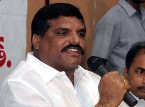 8 new DCC presidents to be announced on Sunday