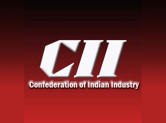 Business confidence declined: CII survey