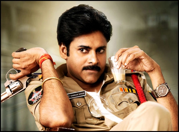 Gabbar Singh 2 may get delayed?