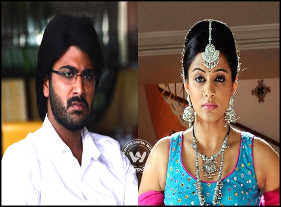 Disaster Movies Bust Hopes of a Hero and a Heroine