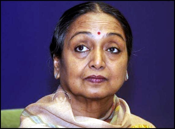 18 MPs of Andhra Pradesh suspended