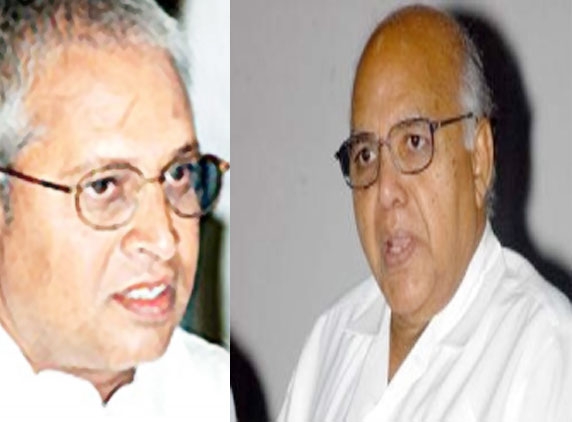 Undavalli unleashes fresh campaign against Ramoji Rao