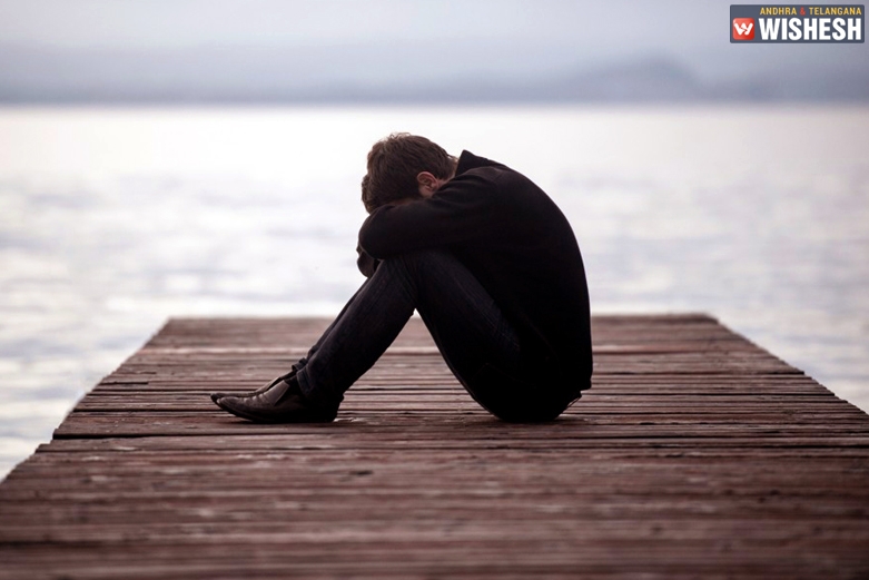 Fake rape case brings significance to man’s dignity
