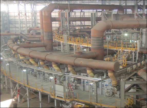 FDI kees up the hopes of Industrial revival in West Bengal