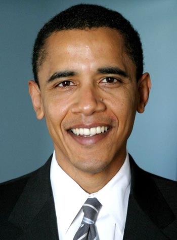 Morning Wishesh: Barack Obama tweets on his apparent victory