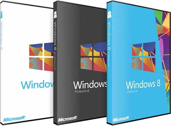 Will Windows 8 meet your needs?