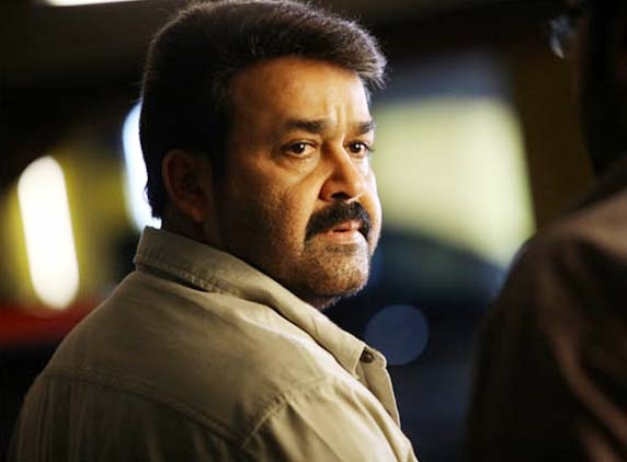 Onam welcomes 'Run Baby Run'