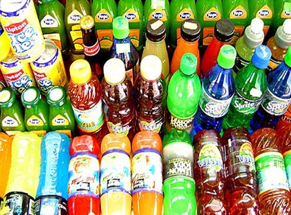 Soft drinks now injurious to health, doctors stress