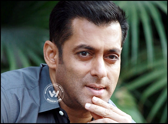 Misplaced files in Salman case found