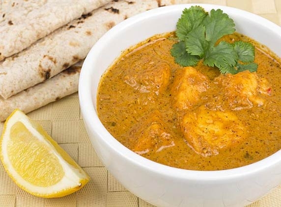 Badami Paneer Gravy Recipe