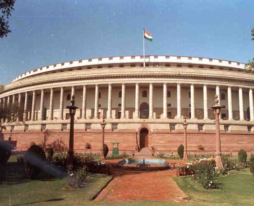Lobbying intensified for RS nominations, elections to be held on March 30